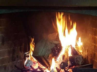 Villa Villa in Hersonissos with Lush Garden - Features photo 21