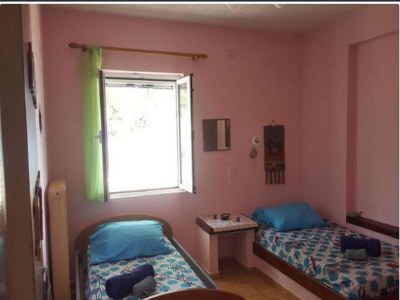 Villa Villa in Hersonissos with Lush Garden - Features photo 22