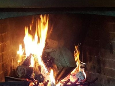 Villa Villa in Hersonissos with Lush Garden - Outdoor photo 40