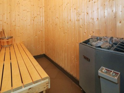 Holiday house Luxurioses Spa-Retreat am Meer -- By Traum Ferienwohnungen - Outdoor photo 8