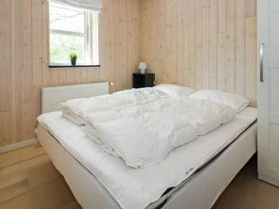 Holiday house Luxurioses Spa-Retreat am Meer -- By Traum Ferienwohnungen - Outdoor photo 12