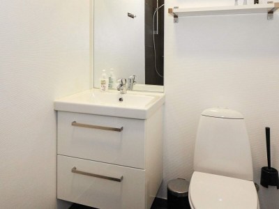 Holiday house Luxurioses Spa-Retreat am Meer -- By Traum Ferienwohnungen - Outdoor photo 13