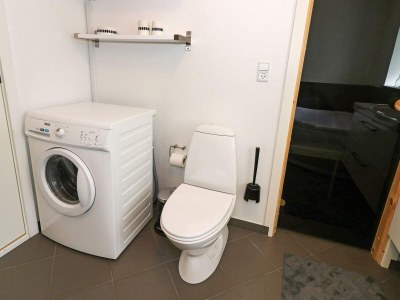 Holiday house Luxurioses Spa-Retreat am Meer -- By Traum Ferienwohnungen - Outdoor photo 14