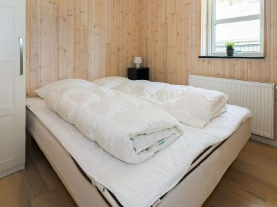 Holiday house Luxurioses Spa-Retreat am Meer -- By Traum Ferienwohnungen - Outdoor photo 23