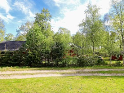 Holiday house Luxurioses Spa-Retreat am Meer -- By Traum Ferienwohnungen - Outdoor photo 25