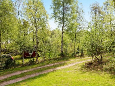 Holiday house Luxurioses Spa-Retreat am Meer -- By Traum Ferienwohnungen - Outdoor photo 28