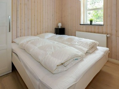 Holiday house Luxurioses Spa-Retreat am Meer -- By Traum Ferienwohnungen - Outdoor photo 29