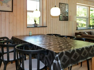 Holiday house Luxurioses Spa-Retreat am Meer -- By Traum Ferienwohnungen - Outdoor photo 38