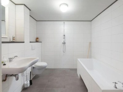 Holiday house Nice vacation home in Horssen with garden - Features photo 25