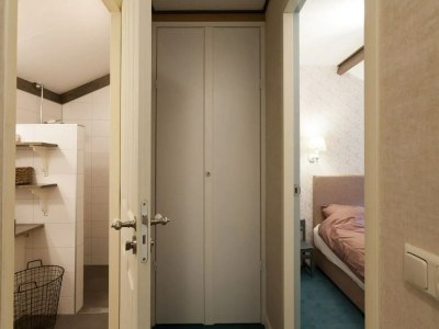 Holiday house Nice vacation home in Horssen with garden - Features photo 27