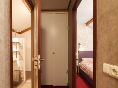 Holiday house Nice vacation home in Horssen with garden - Features photo 31