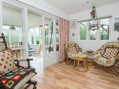 Holiday house 4 person holiday home in Haderslev-By Traum - Outdoor photo 14