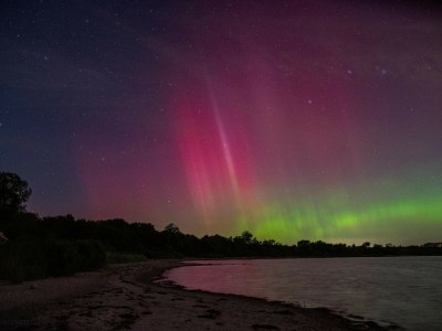 Holiday house 4 person holiday home in Haderslev-By Traum - Outdoor photo 25
