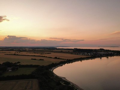 Holiday house 4 person holiday home in Haderslev-By Traum - Outdoor photo 26