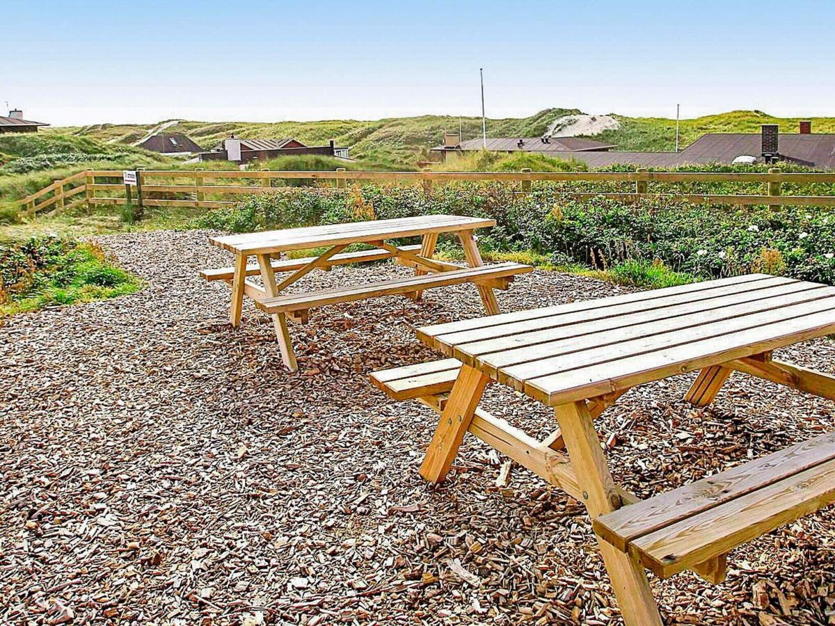 Apartment Luxusapartment mit Whirlpool - Outdoor photo 3