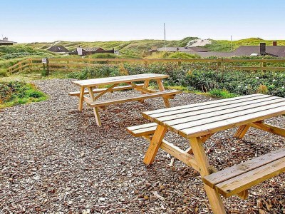 Apartment Luxusapartment mit Whirlpool - Outdoor photo 3