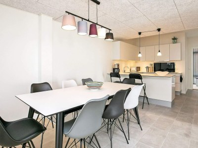 Apartment Luxusapartment mit Whirlpool - Outdoor photo 26