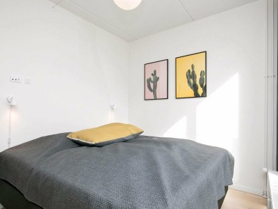 Apartment Luxusapartment mit Whirlpool - Outdoor photo 29