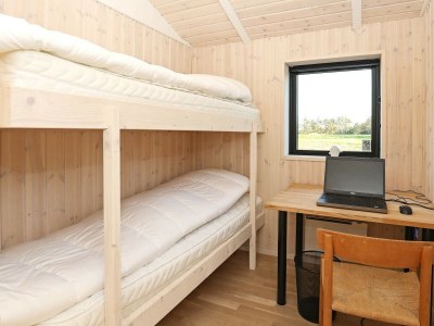 Holiday house Luxurioses Refugium in Lonstrup -- By Traum Ferienwohnungen - Outdoor photo 18