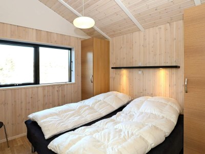 Holiday house Luxurioses Refugium in Lonstrup -- By Traum Ferienwohnungen - Outdoor photo 26