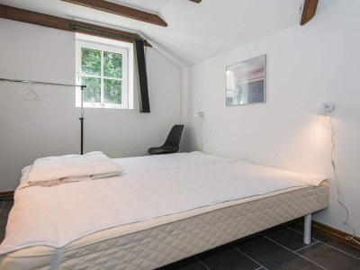 Holiday house 6 person holiday home in Ansager - Outdoor photo 6