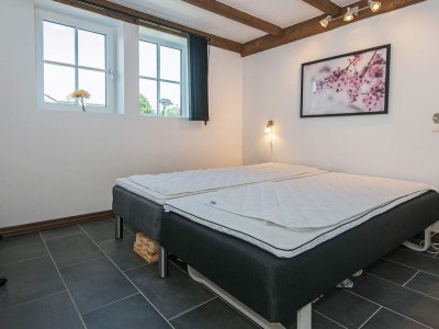 Holiday house 6 person holiday home in Ansager - Outdoor photo 11