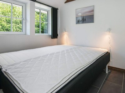 Holiday house 6 person holiday home in Ansager - Outdoor photo 24