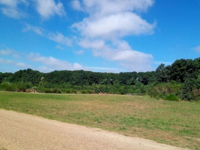 Holiday house 6 person holiday home in Ansager - Outdoor photo 26