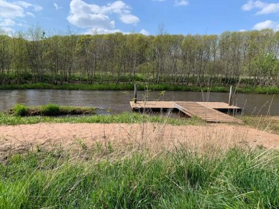 Holiday house 6 person holiday home in Ansager - Outdoor photo 35