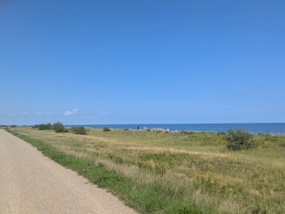 Holiday house 4 Personen Ferienhaus in Gedser - Outdoor photo 24