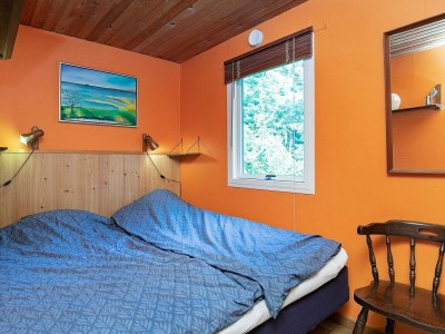 Holiday house 4 Personen Ferienhaus in Gedser - Outdoor photo 31