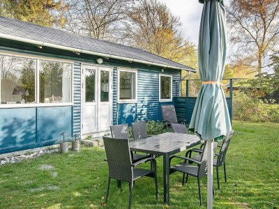 Holiday house 4 Personen Ferienhaus in Gedser - Outdoor photo 33