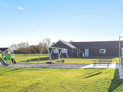 Holiday house Luxury Retreat with Pool - By Traum Ferienwohnungen - Outdoor photo 3