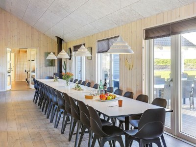 Holiday house Luxury Retreat with Pool - By Traum Ferienwohnungen - Outdoor photo 7