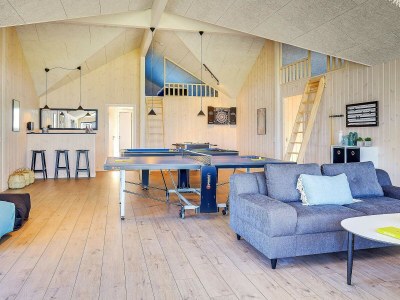 Holiday house Luxury Retreat with Pool - By Traum Ferienwohnungen - Outdoor photo 8