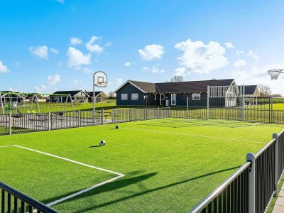 Holiday house Luxury Retreat with Pool - By Traum Ferienwohnungen - Outdoor photo 10