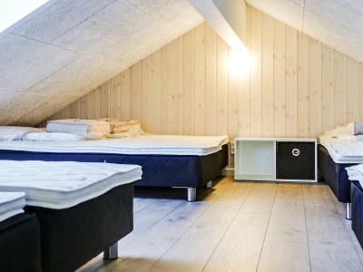 Holiday house Luxury Retreat with Pool - By Traum Ferienwohnungen - Outdoor photo 13