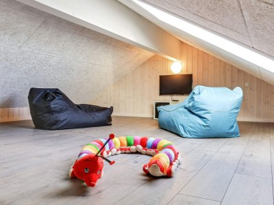 Holiday house Luxury Retreat with Pool - By Traum Ferienwohnungen - Outdoor photo 14