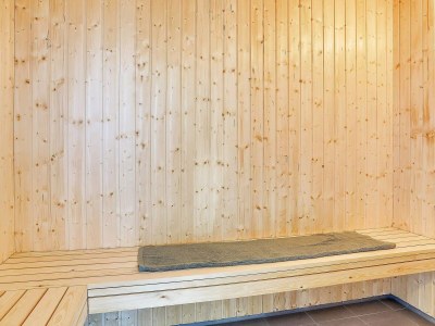 Holiday house Luxury Retreat with Pool - By Traum Ferienwohnungen - Outdoor photo 15