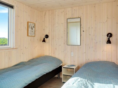 Holiday house Luxury Retreat with Pool - By Traum Ferienwohnungen - Outdoor photo 18