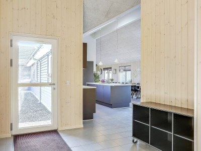 Holiday house Luxury Retreat with Pool - By Traum Ferienwohnungen - Outdoor photo 19