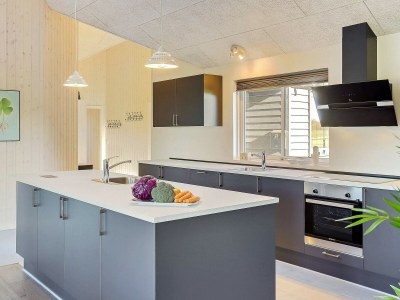 Holiday house Luxury Retreat with Pool - By Traum Ferienwohnungen - Outdoor photo 21