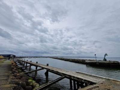 Holiday house Luxury Retreat with Pool - By Traum Ferienwohnungen - Outdoor photo 23