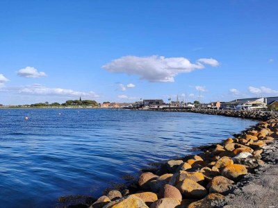 Holiday house Luxury Retreat with Pool - By Traum Ferienwohnungen - Outdoor photo 25