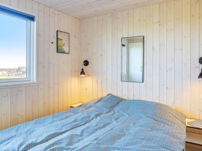 Holiday house Luxury Retreat with Pool - By Traum Ferienwohnungen - Outdoor photo 32