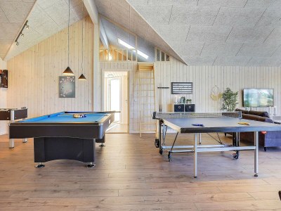 Holiday house Luxury Retreat with Pool - By Traum Ferienwohnungen - Outdoor photo 34