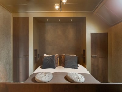 Farmhouse Farmhouse in Zelhem with Sauna Retreat - Features photo 14