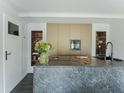 Farmhouse Farmhouse in Zelhem with Sauna Retreat - Features photo 15