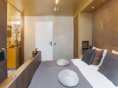 Farmhouse Farmhouse in Zelhem with Sauna Retreat - Features photo 18