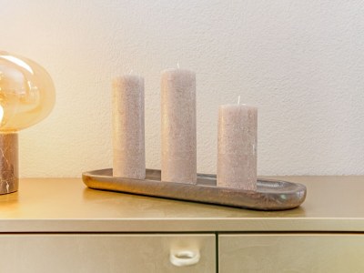 Farmhouse Farmhouse in Zelhem with Sauna Retreat - Outdoor photo 25